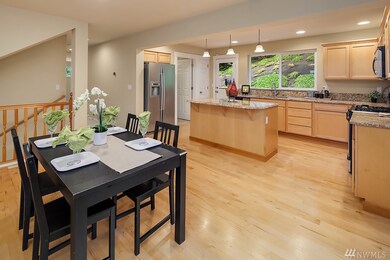 16008 271st Place NE, Duvall, WA 98019 - photo 6