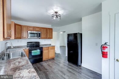 113 S Pemberton Rd, Pemberton, NJ 08068 - photo 7