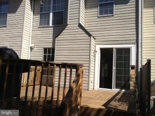 6148 Starburn Path, Columbia, MD 21045 - photo 2