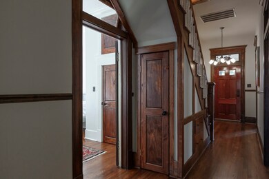 410 Archer St, Houston, TX 77009 - photo 5