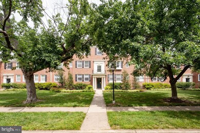 6619 10th St unit B2, Alexandria, VA 22307 - photo 7