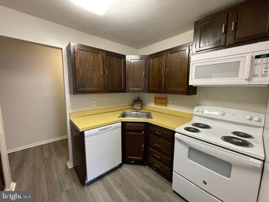 5 Robert Morris Bldg, Blackwood, NJ 08012 - photo 7