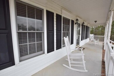 1175 Mcgill Rd, Smyrna, SC 29743 - photo 2
