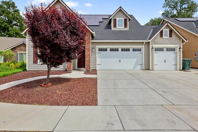 Photo Apr 21, 1 03 18 PM