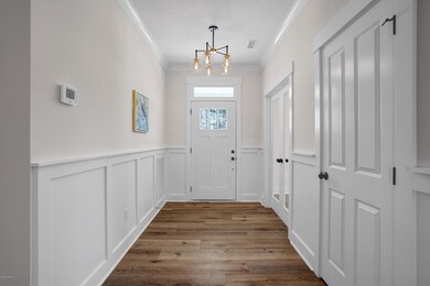 7214AlbacoreWay-04