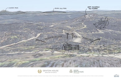 165 Deer Path unit Deer Mountain Villag, Lead, SD 57754 - photo 7