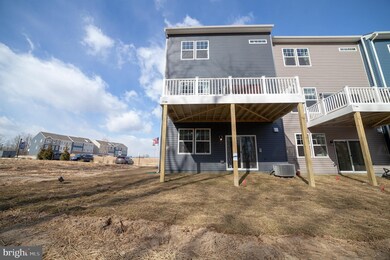 7918 Patterson Way, Hanover, MD 21076 - photo 2