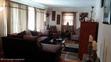 Living Room1