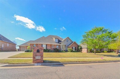 1312 Sawgrass Dr, Norman, OK 73072 - photo 2