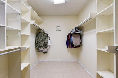 614 Lake Superior Dr, Slidell, LA 70461 - photo 6