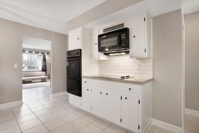 08_DSC09658_mls