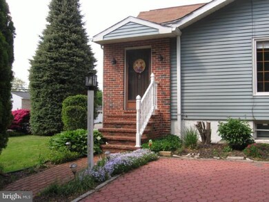 736 W Brookhaven Rd, Wallingford, PA 19086 - photo 3