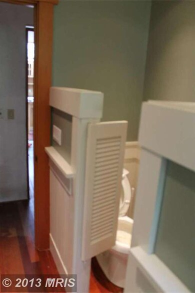 721 Bay Ridge Ave, Annapolis, MD 21403 - photo 7