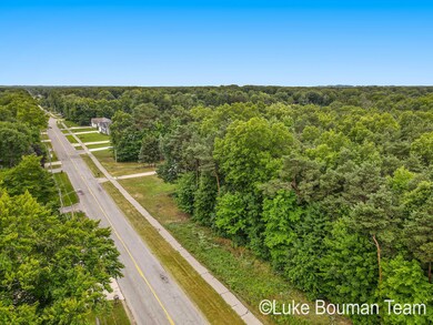 DJI_0042
