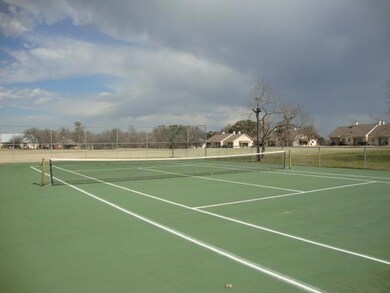 1611 White Bluff Dr, Whitney, TX 76692 - photo 7