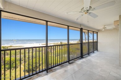 Lanai