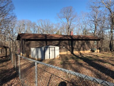 1728 Cheyenne Ct, Robertsville, MO 63072 - photo 3