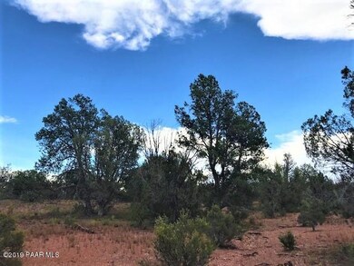 177 Juniperwood Ranch, Ash Fork, AZ 86320 - photo 7