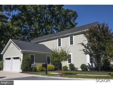 32502 Haskell Dell Dr unit 3145, Millsboro, DE 19966 - photo 2