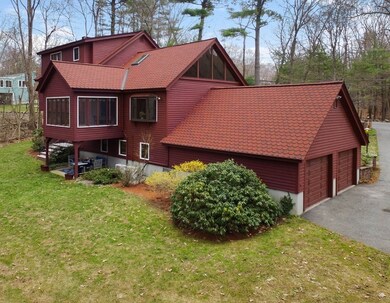 1607 Salem St, North Andover, MA 01845 - photo 6
