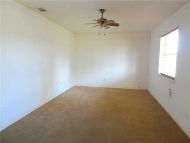 1632 Haydel Dr, Marrero, LA 70072 - photo 2