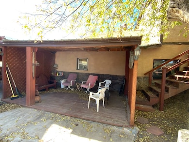 250591 Lake Minatare Rd, Scottsbluff, NE 69361 - photo 2