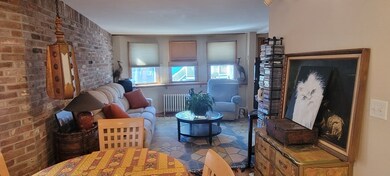 40 Avalon St, Revere, MA 02151 - photo 7