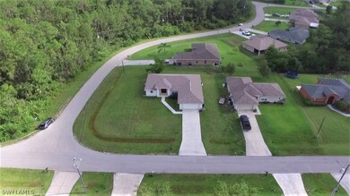 154 Ocean Park Dr, Lehigh Acres, FL 33972 - photo 3