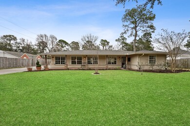 1914 Peppermill Rd, Houston, TX 77080 - photo 3
