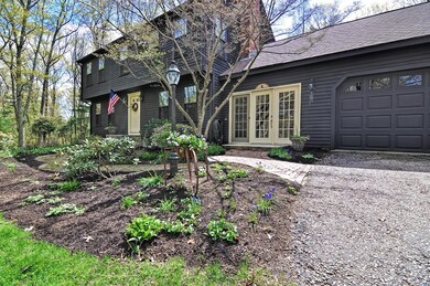 480 Summer St, Franklin, MA 02038 - photo 3