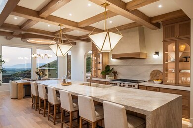 1171 E 430 S, Santaquin, UT 84655 - photo 7