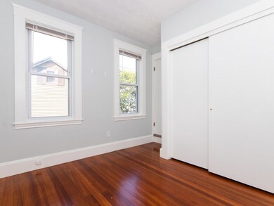 65 Waldeck Rd unit 2, Milton, MA 02186 - photo 5