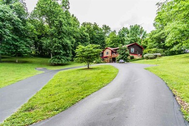 460 Goss Parrish Dr, Bowling Green, KY 42103 - photo 2