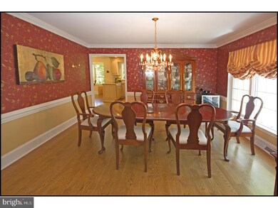 1713 Jennings Way, Paoli, PA 19301 - photo 5