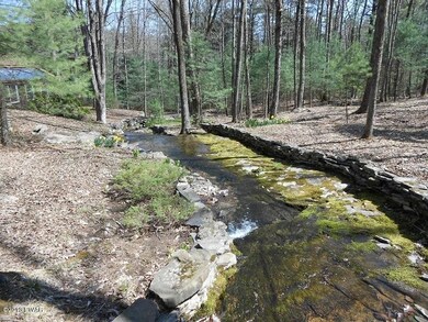 7 Willows Dr, Hawley, PA 18428 - photo 7