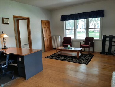 1022 3rd Ave S, Fargo, ND 58103 - photo 4