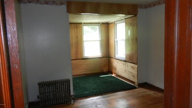 3 Lambert Terrace, Adams, MA 01220 - photo 6