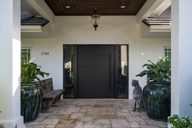 2105 Windward Way, Vero Beach, FL 32963 - photo 5