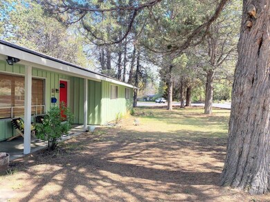 32 NE 10th St, Bend, OR 97701 - photo 4