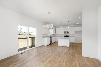 204 Liberty Valley Dr, Foristell, MO 63348 - photo 7