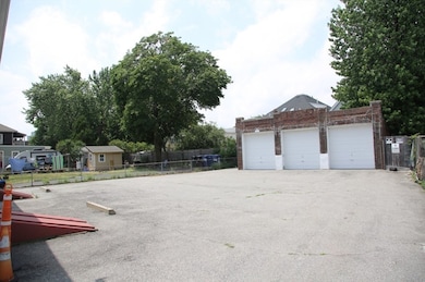 110-112 Litchfield St, Boston, MA 02135 - photo 2