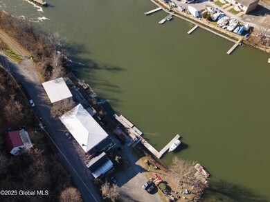 82 N Williams St, Whitehall, NY 12887 - photo 6