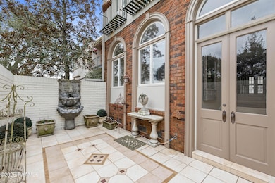 303Briargate-7