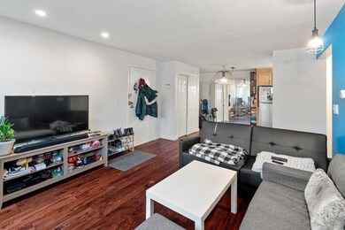 8 Riverside St unit G-2, Watertown, MA 02472 - photo 4