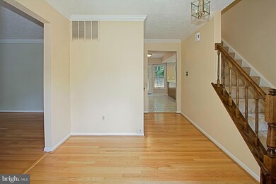 12039 Lake Newport Rd, Reston, VA 20194 - photo 3