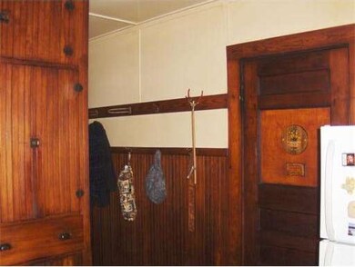 291 Palmer Rd, Ware, MA 01082 - photo 7