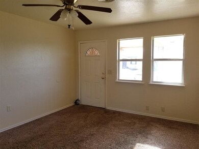 513 N K St, Duncan, OK 73533 - photo 3