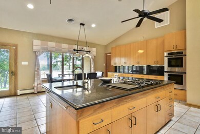 644 Santa Maria Ln, Davidsonville, MD 21035 - photo 7