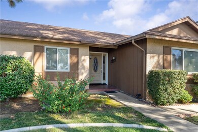 9882 Hampshire St, Rancho Cucamonga, CA 91730 - photo 3