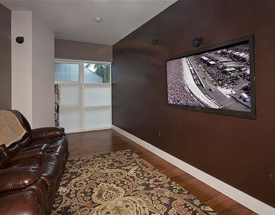 Media/TheaterRoom